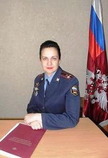 прописка в Переславль